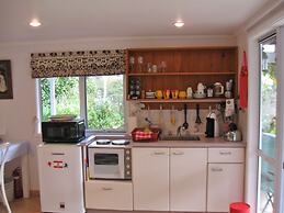 Aimeo Cottage