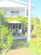 Aimeo Cottage