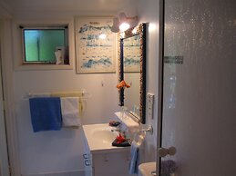 Aimeo Cottage