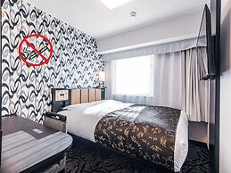 APA Hotel Shin Osaka Esaka Ekimae