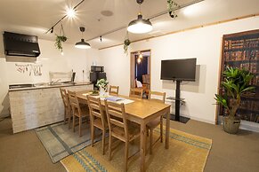 Core Resort House 2 In Ishigaki