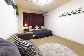 Core Resort House 2 In Ishigaki