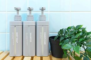 Core Resort House 2 In Ishigaki