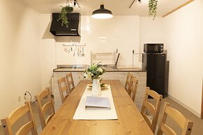 Core Resort House 2 In Ishigaki