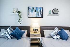 Core Resort House 2 In Ishigaki