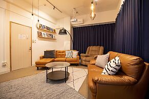 Core Resort House 2 In Ishigaki