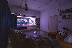 Core Resort House 2 In Ishigaki