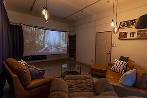 Core Resort House 2 In Ishigaki