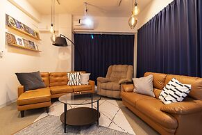 Core Resort House 2 In Ishigaki