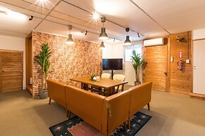 Core Resort House 3 In Ishigaki