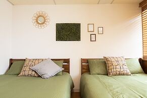 Core Resort House 3 In Ishigaki