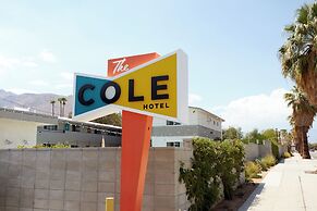 The Cole