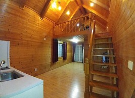 Yangsan Park Pension