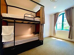 Hoian Okra - Hostel