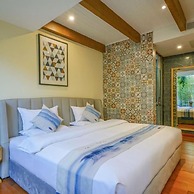 Floral Hotel · Zai Yi Qi Lijiang