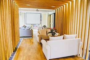 Floral Hotel · Zai Yi Qi Lijiang