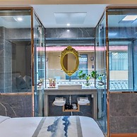 Floral Hotel · Zai Yi Qi Lijiang