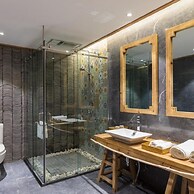 Floral Hotel · Zai Yi Qi Lijiang