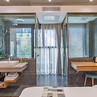 Floral Hotel · Zai Yi Qi Lijiang