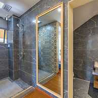 Floral Hotel · Zai Yi Qi Lijiang