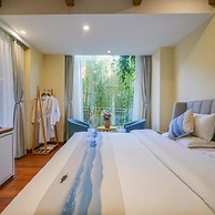 Floral Hotel · Zai Yi Qi Lijiang