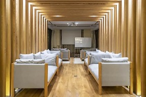 Floral Hotel · Zai Yi Qi Lijiang