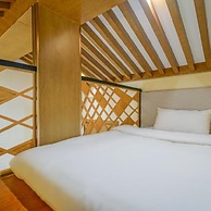 Floral Hotel · Zai Yi Qi Lijiang