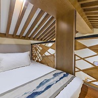 Floral Hotel · Zai Yi Qi Lijiang