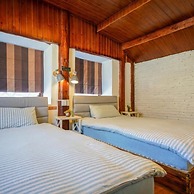 Floral Hotel · Kuan Tang Lijiang