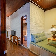 Floral Hotel · Kuan Tang Lijiang