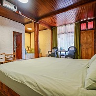 Floral Hotel · Kuan Tang Lijiang