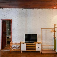 Floral Hotel · Kuan Tang Lijiang