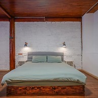 Floral Hotel · Kuan Tang Lijiang