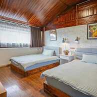 Floral Hotel · Kuan Tang Lijiang