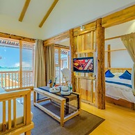 Floral Hotel · Dream Lijiang Inn Lijiang