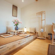 Floral Hotel · Dream Lijiang Inn Lijiang