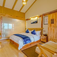 Floral Hotel · Dream Lijiang Inn Lijiang