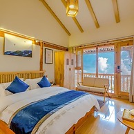 Floral Hotel · Dream Lijiang Inn Lijiang