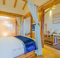 Floral Hotel · Dream Lijiang Inn Lijiang