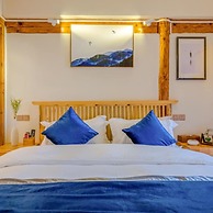 Floral Hotel · Dream Lijiang Inn Lijiang