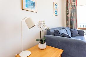 Ocean View 10 Pool & Spa