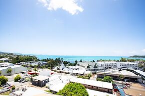 Ocean View 10 Pool & Spa