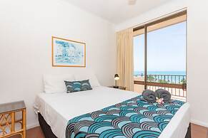 Ocean View 10 Pool & Spa