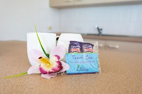 Ocean View 10 Pool & Spa