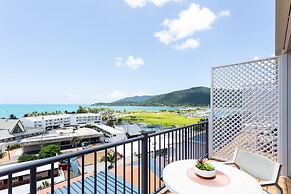 Ocean View 10 Pool & Spa