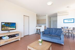 Ocean View 10 Pool & Spa