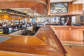 Ocean View 10 A Pool & Spa