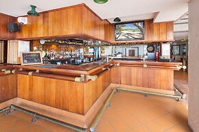 Ocean View 10 A Pool & Spa