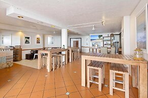 Ocean View 10 A Pool & Spa