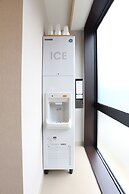 Henn na Hotel Premier Kyoto Gojo Karasuma